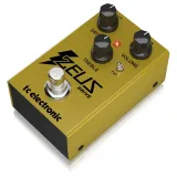 tc-electronic-zeus-drive-overdrive