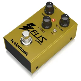 tc-electronic-zeus-drive-overdrive