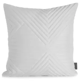 poszewka-sofia-2-45x45-cm-bialy