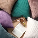 poszewka-sofia-2-45x45-cm-bialy-stan-nowy