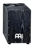 meinl-mcaj100vbk-cajon