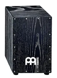 meinl-mcaj100vbk-cajon