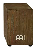 meinl-mcaj100vbr-cajon