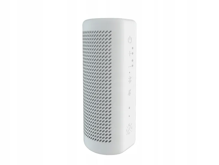 glosnik-bluetooth-kygo-b9-800-smart-speaker-bialy