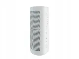 glosnik-bluetooth-kygo-b9-800-smart-speaker-bialy