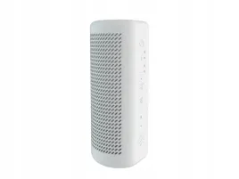 glosnik-bluetooth-kygo-b9-800-smart-speaker-bialy