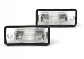 lampka-tablicy-rejestrac-audi-a3-a4-a6-a8-q7-lewa