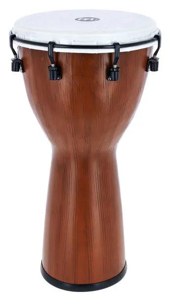 meinl-adj10-bw-djembe