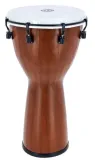 meinl-adj10-bw-djembe