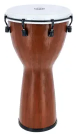 meinl-adj10-bw-djembe