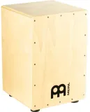 meinl-hcaj100nt-cajon