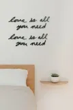 umbra-dekoracja-scienna-mantra-love-rodzaj-lozka-pozostale