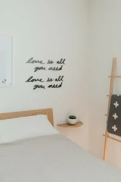 umbra-dekoracja-scienna-mantra-love-typ-lozka-nie-dotyczy