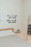 umbra-dekoracja-scienna-mantra-love-typ-lozka-nie-dotyczy