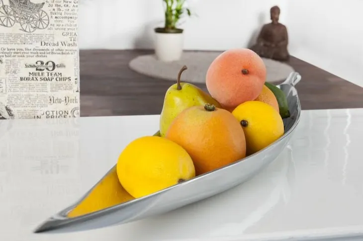 invicta-misa-leaf-60-cm-aluminium-rodzaj-lozka-pozostale