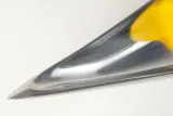 invicta-misa-leaf-60-cm-aluminium-typ-lozka-nie-dotyczy