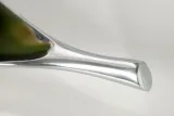 invicta-misa-leaf-60-cm-aluminium-kolor-mebla-inny-kolor