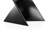 stolik-zik-czarny-glebokosc-mebla-1-cm