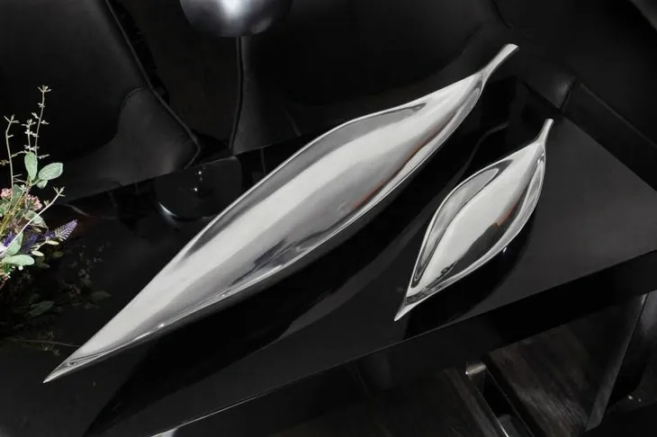 invicta-misa-leaf-80-cm-aluminium-rodzaj-lozka-pozostale