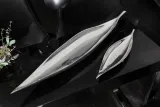 invicta-misa-leaf-80-cm-aluminium-rodzaj-lozka-pozostale