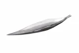 invicta-misa-leaf-80-cm-aluminium-rozmiar-inny