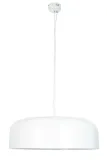 lampa-wiszaca-smith-biala-stan-nowy