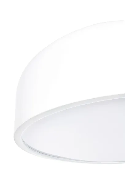 lampa-wiszaca-smith-biala-dlugosc-wysokosc-1-cm