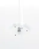 lampa-wiszaca-smith-biala-rodzaj-gwintu-inny