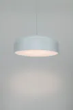 lampa-wiszaca-smith-biala-stan-nowy-dlugosc-wysokosc-1-cm