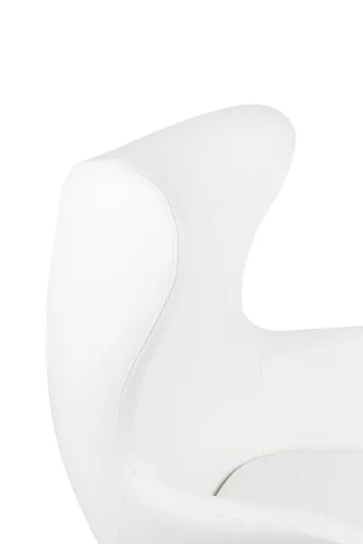 fotel-egg-szeroki-pu-bialy-glebokosc-mebla-1-cm