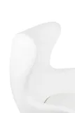 fotel-egg-szeroki-pu-bialy-glebokosc-mebla-1-cm