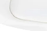 fotel-egg-szeroki-pu-bialy-wysokosc-mebla-1-cm