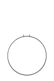 lampa-wiszaca-circulo-80