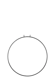 lampa-wiszaca-circulo-80
