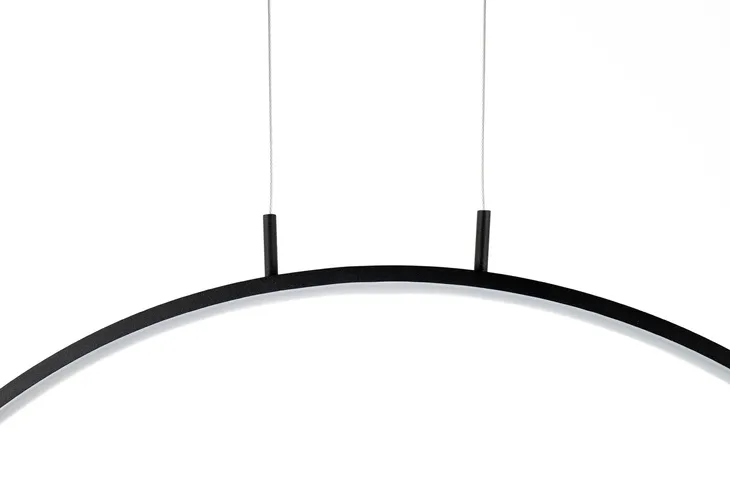 lampa-wiszaca-circulo-80-kolor-inny