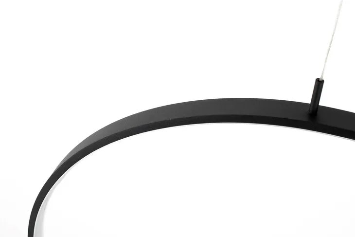 lampa-wiszaca-circulo-80-dlugosc-wysokosc-1-cm