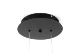 lampa-wiszaca-circulo-80-rodzaj-gwintu-inny