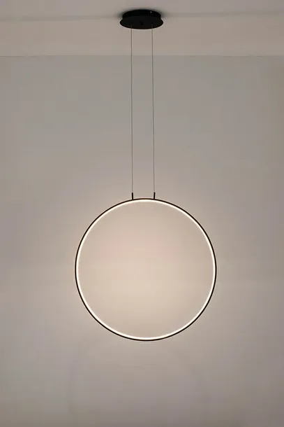 lampa-wiszaca-circulo-80-zasilanie-brak-informacji