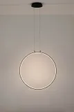lampa-wiszaca-circulo-80-zasilanie-brak-informacji