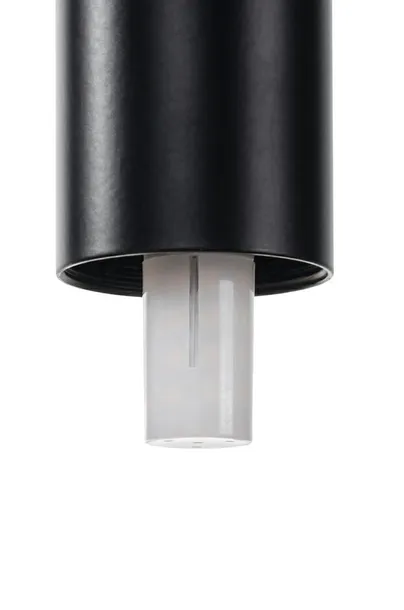 lampa-scienna-flusso-wall-6-czarna-kolor-inny