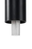 lampa-scienna-flusso-wall-6-czarna-kolor-inny
