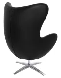 fotel-egg-szeroki-pu-czarny-kolor-obicia-inny-kolor