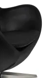 fotel-egg-szeroki-pu-czarny-wysokosc-siedziska-1-cm