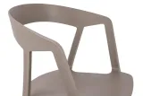krzeslo-vibia-szare-polipropylen-glebokosc-mebla-1-cm