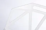 krzeslo-split-premium-biale-aluminium-nogi-biale-liczba-krzesel-w-zestawie-brak-informacji