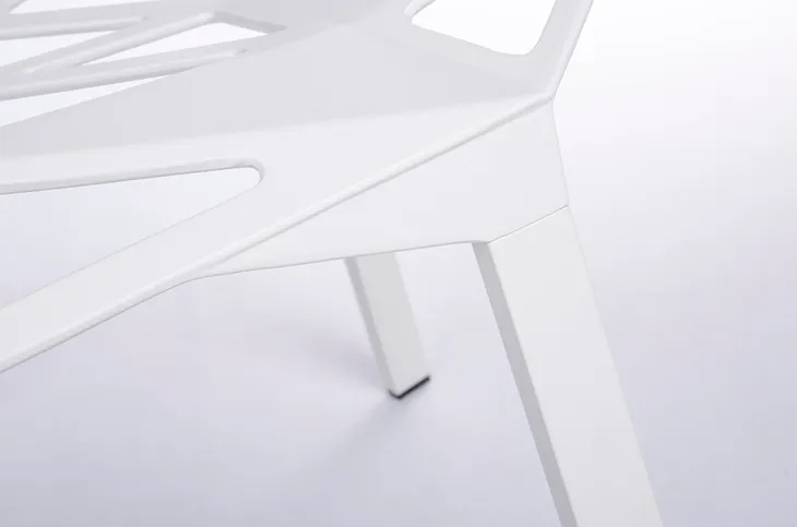 krzeslo-split-premium-biale-aluminium-nogi-biale-glebokosc-mebla-1-cm