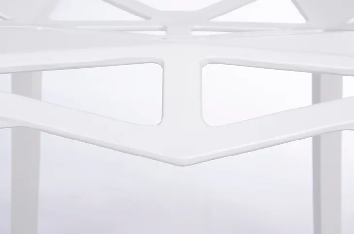 krzeslo-split-premium-biale-aluminium-nogi-biale-szerokosc-mebla-1-cm