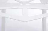 krzeslo-split-premium-biale-aluminium-nogi-biale-szerokosc-mebla-1-cm
