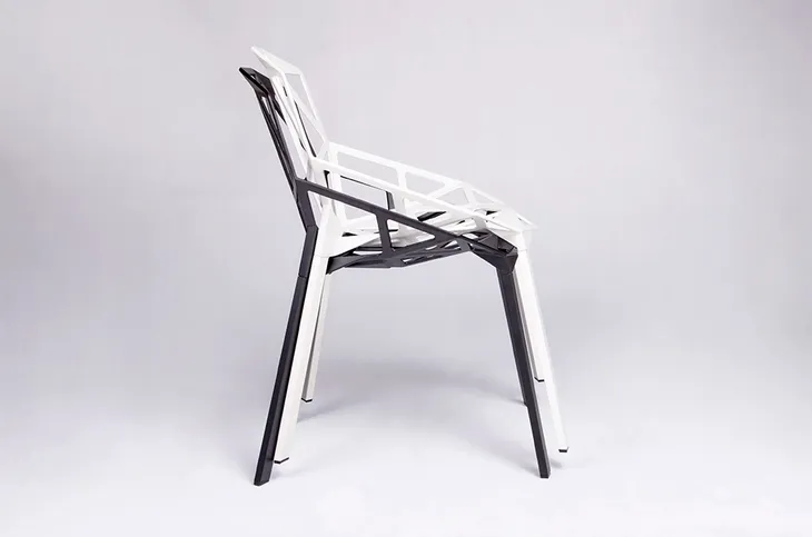 krzeslo-split-premium-biale-aluminium-nogi-biale-szerokosc-siedziska-1-cm