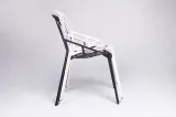 krzeslo-split-premium-biale-aluminium-nogi-biale-szerokosc-siedziska-1-cm